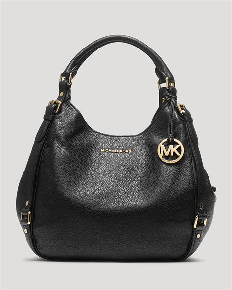 michael kors hobo handbags sale|michael kors tote shoulder bag.